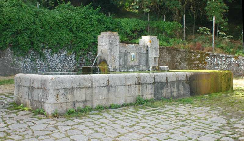 Un giro per le Madonie